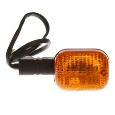 Indicators fits BMW F 650 650