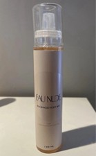 Women’s Next Eau Nude Fragranced Body Mist 145ml New Not Sealed