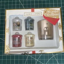 Yankee candle the perfect - yankee,