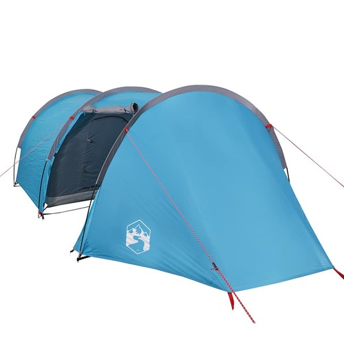 Camping tent person outdoor - camping, 4-person