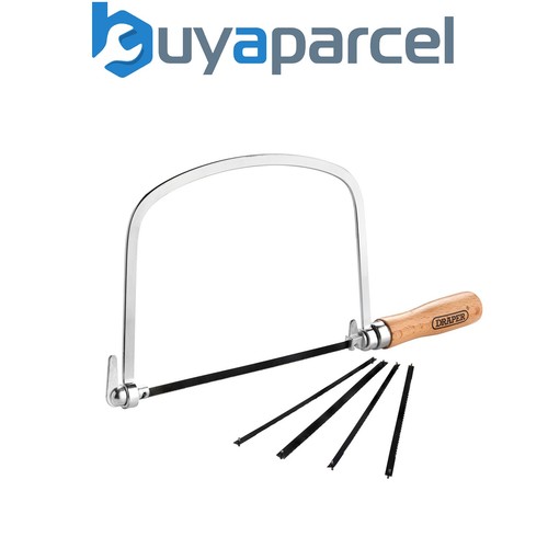 Draper 18052 coping saw - 18052,