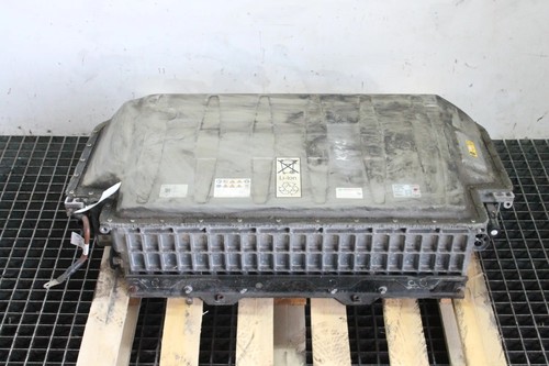 Mercedes benz sprinter t - mercedes-benz, 3,5-t