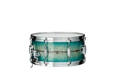 Tama Star Maple 14" x 6.5"