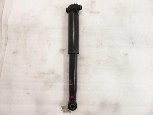 Man tgx shock absorber - tgx,