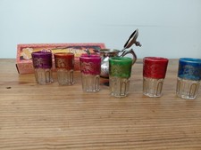 Moroccan Mint Teapot Small