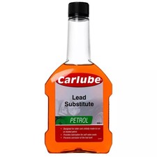 Classic Car Lead Substitute