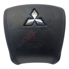 2020 Mitsubishi L200 Barbarian