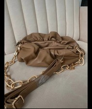 Ladies Primark Bag Brand New