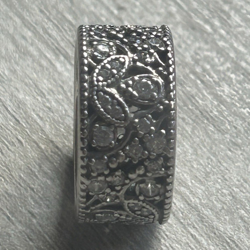 Retired pandora shimmering - retired,