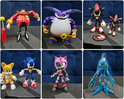Sonic the hedgehog action - hedgehog,