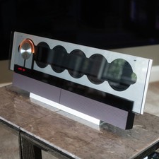 Bang & Olufsen | B&O Beosound