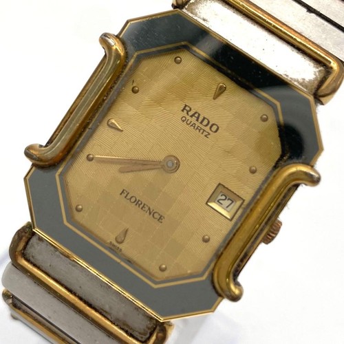 Rado florence - rado,