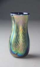 Gorgeous Gilney Studio Art