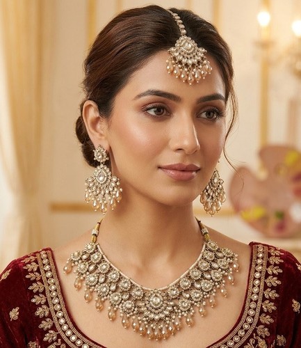 Gold indian bollywood - gold, bridal