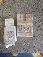 Empty Original  Players