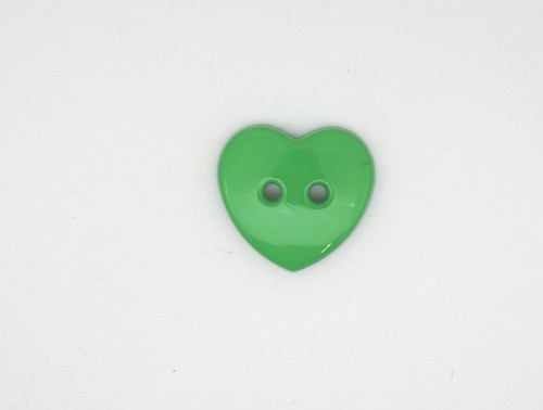 B921 19mm set baby - 6,