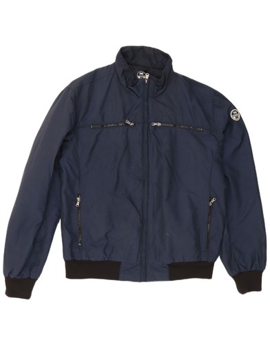 North sails mens - sails, bomber