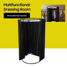 Portable Outdoor Dressing Room