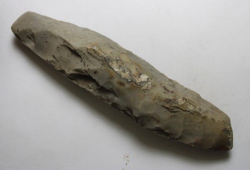 Rare genuine ancient - rare,