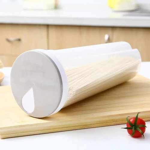 Spaghetti pasta storage - pc,