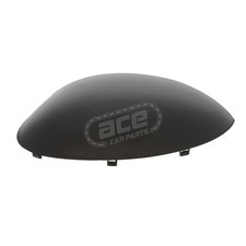 Wing Door Mirror Cover Cap