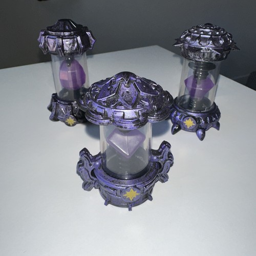 Skylanders imaginators - skylanders,