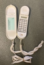 BT Duet 100 Plus - Retro