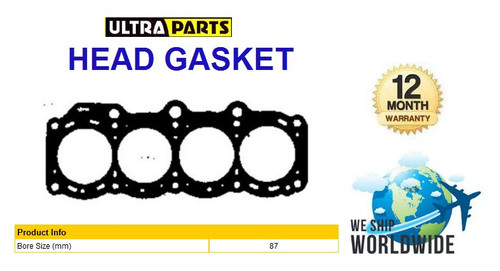 For toyota carina celica - toyota, 94-96