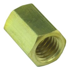 Package of 10 Clippard 15004