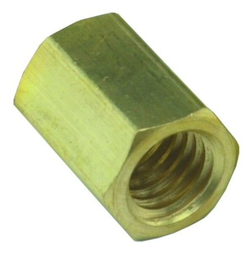 Package clippard 15004 - package, 10