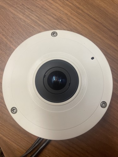 Samsung snf 7010 - snf-7010, fisheye