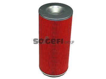 Air filter for nissan cabstar - air,