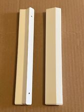 2xIKEA BRIMNES BED DRAWER /