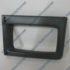Fits Volkswagen LT Front