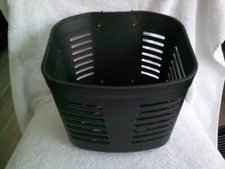 Pride Go-Go Small Front Basket