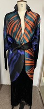 Ralph And Russo Dress/coat