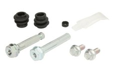 BRAKE CALIPER GUIDE SLEEVE KIT