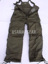 New US. Army Air Force Thick