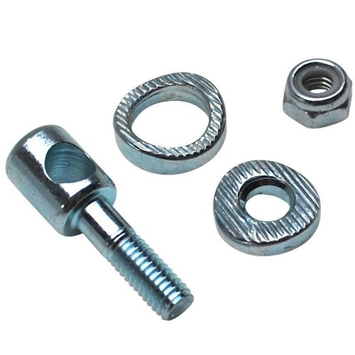 Bike cantilever brake block - bike,