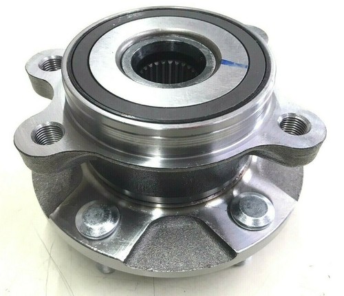 For toyota auris - auris, 1.6