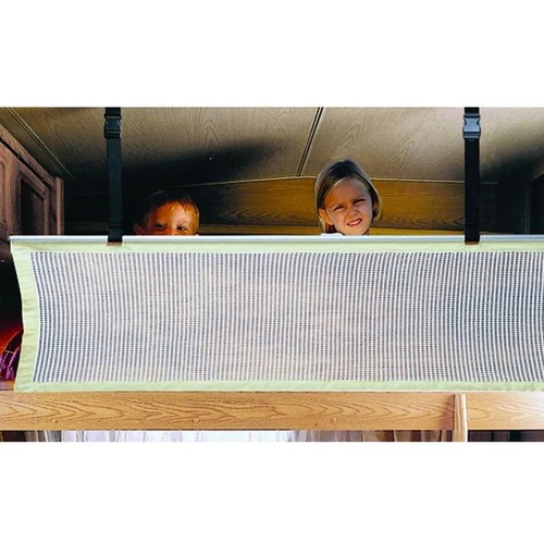 Safety net for bunks luton - safety,