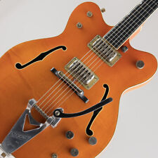 GRETSCH  6120 Chet Atkins