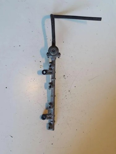 Toyota yaris fuel - p1,