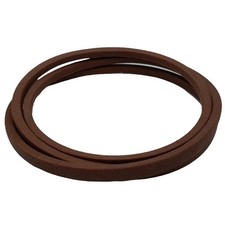 PTO to Deck Belt fits Stiga