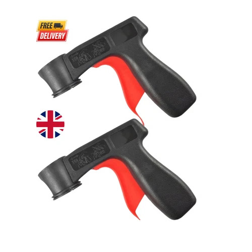 2pcs universal spray paint - universal,