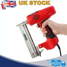 2600W Electric Straight Nail