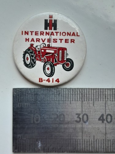 Vintage collectable pin - vintage,