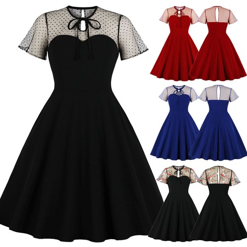 Plus size womens 1940s - plus,