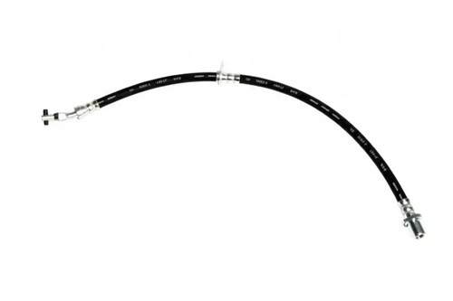 Flexible brake hose 6t48278 - flexible,
