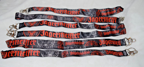 New lot jägermeister jager - new,